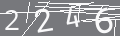 capsa